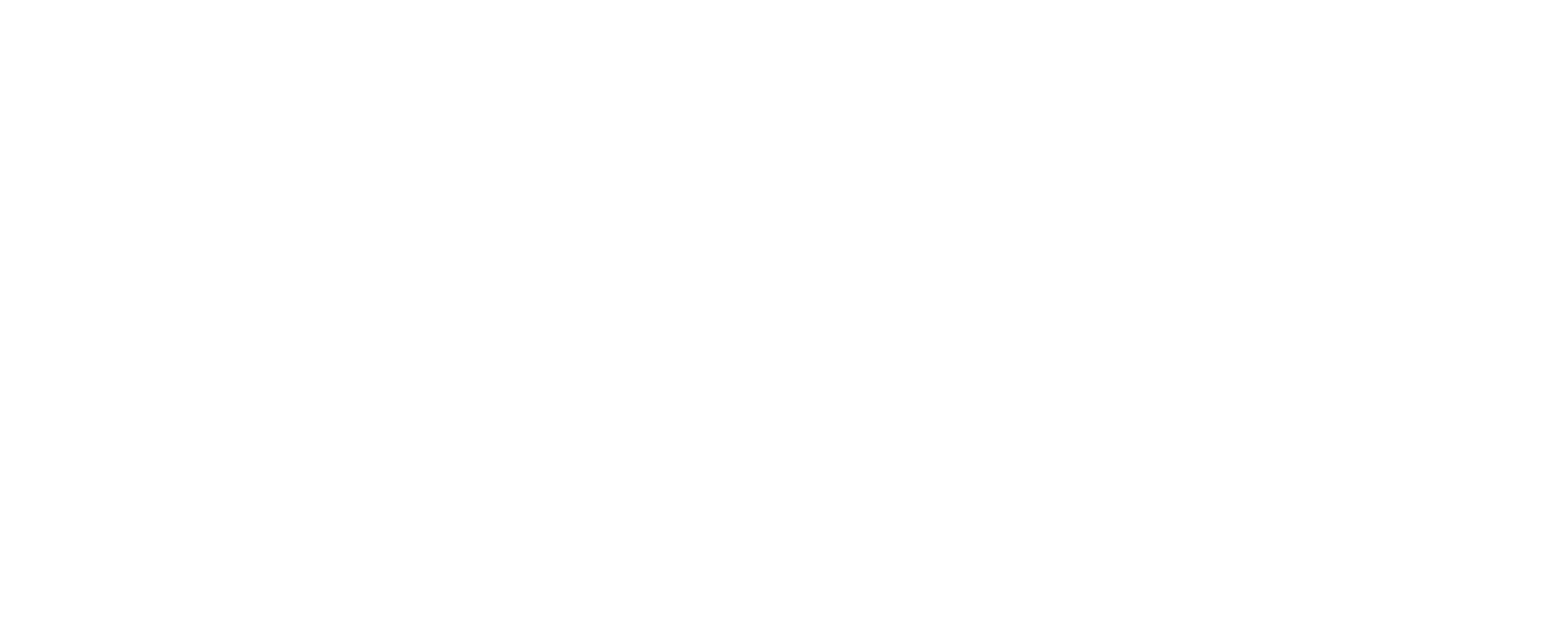 shishabar_v_chillu_logo_white