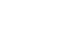 shishabar_v_chillu_logo_white